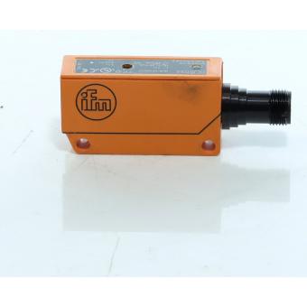  OU5036 Used